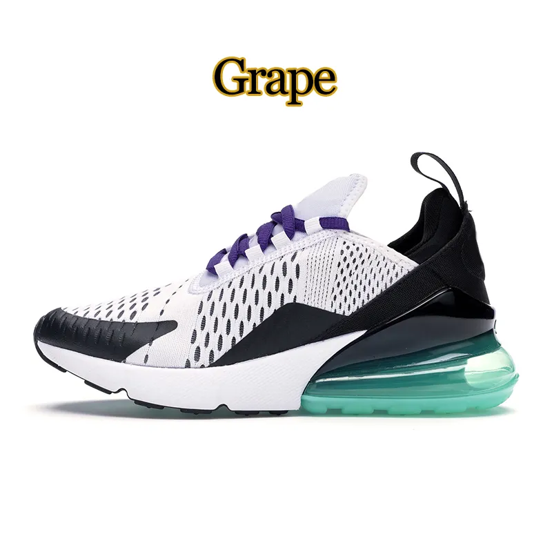 Nike air max 270 clearance dhgate