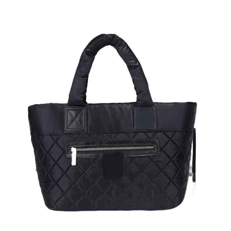 Quilted work bag sale