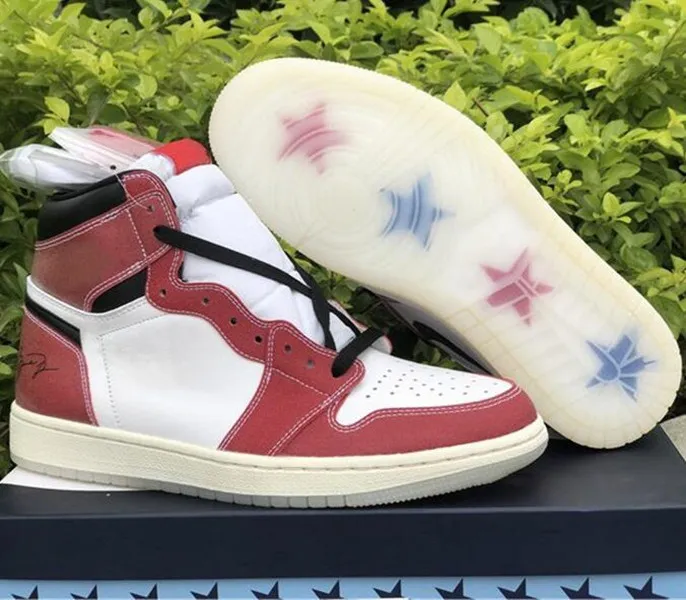 trophy room jordan 1 dhgate