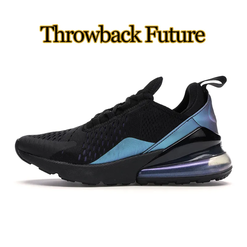 Nike air max 270 mens clearance dhgate
