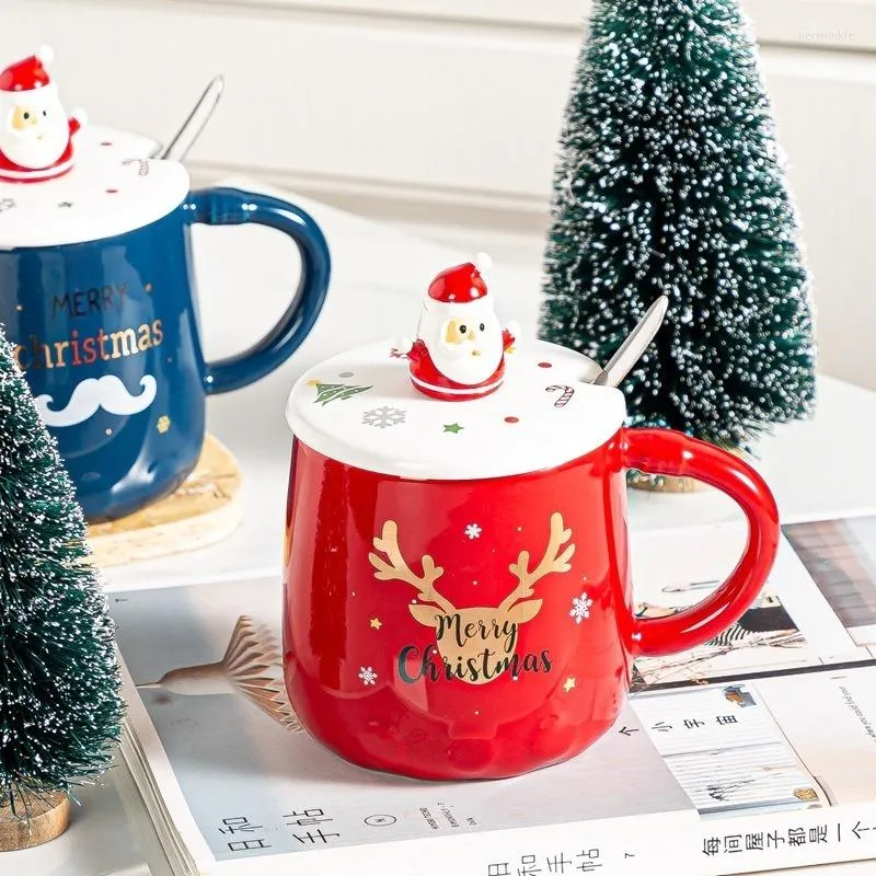 Cuddling Coffee Mug Coffee Mugs Aesthetic Coffee Cups Customizable Cup