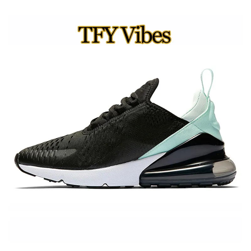 Nike air max 270 dhgate sale