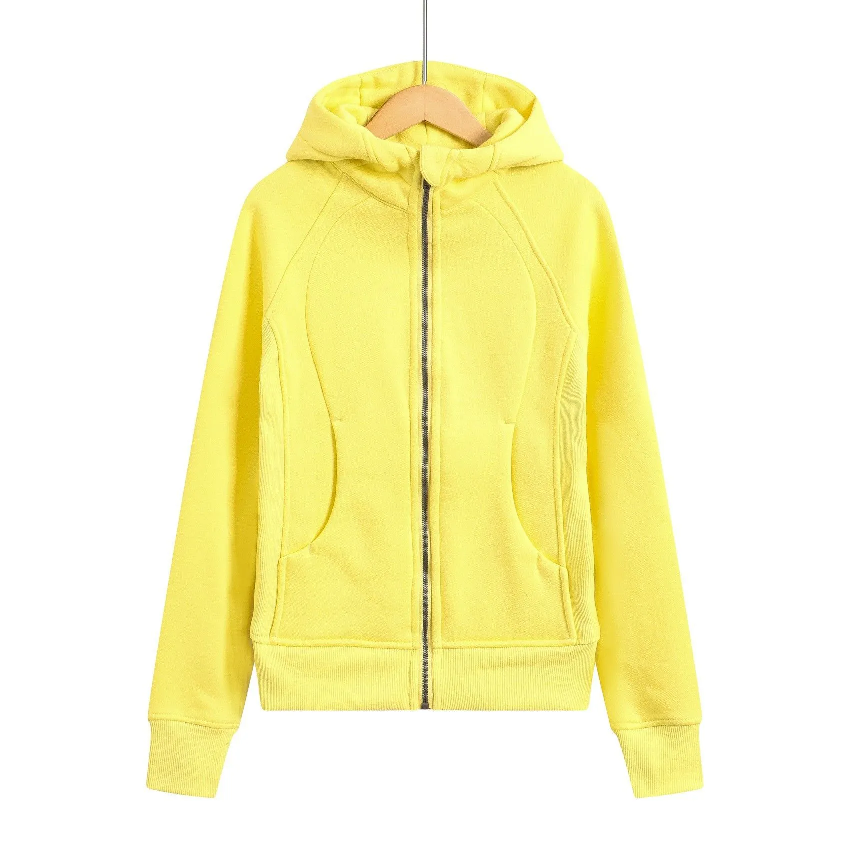 Cheap running hoodies sales