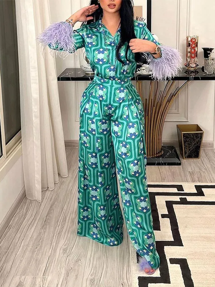 Peacocks trouser suits deals