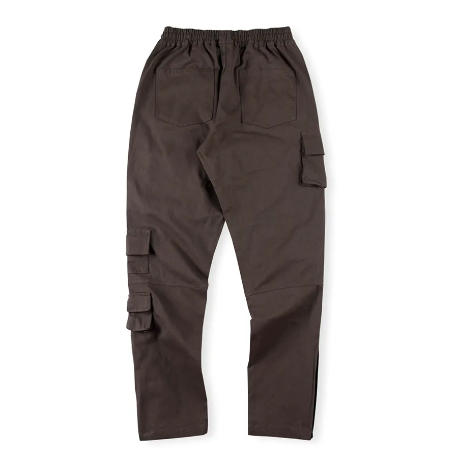 The North Face Sprag 5-Pocket Pants Men's