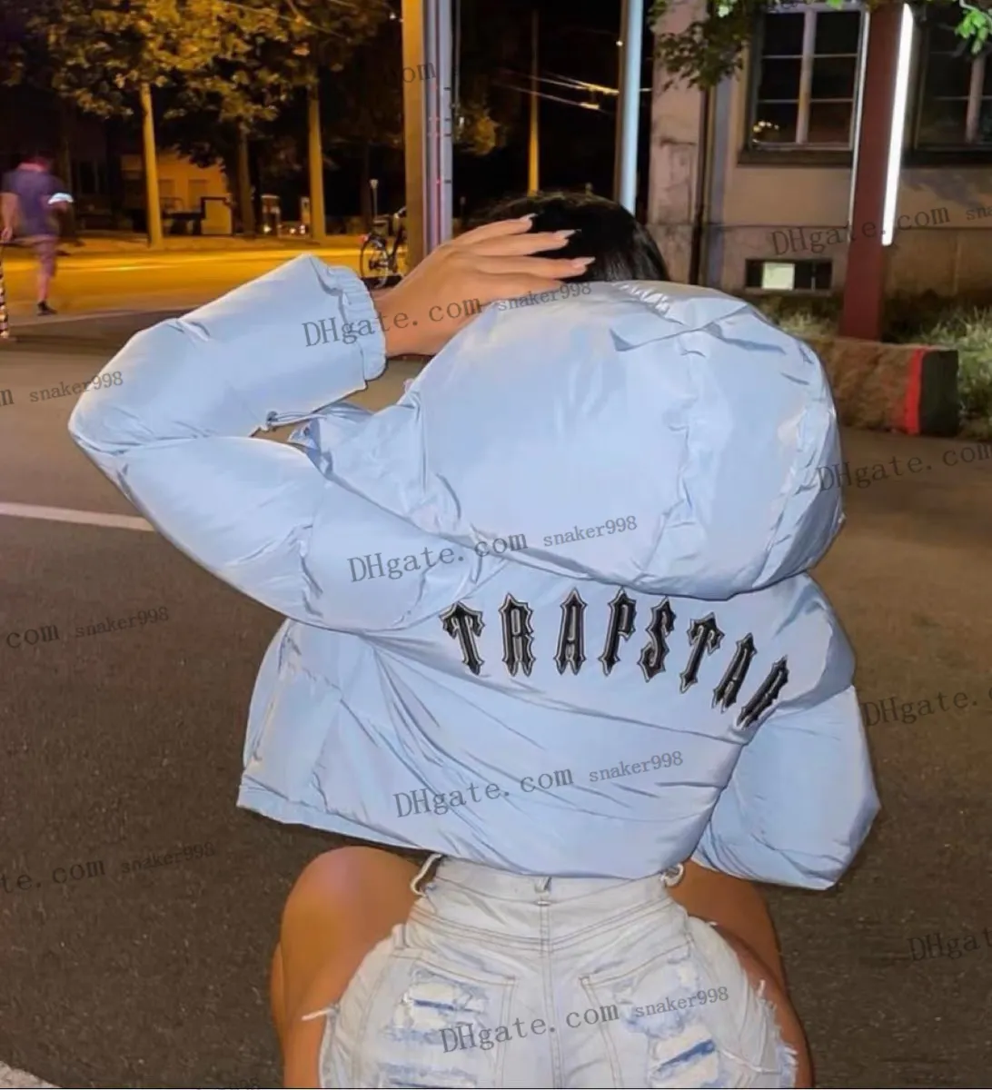 Dhgate coats shop