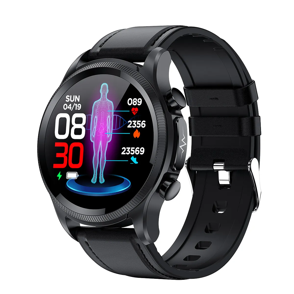 Galaxy watch bluetooth headphones outlet