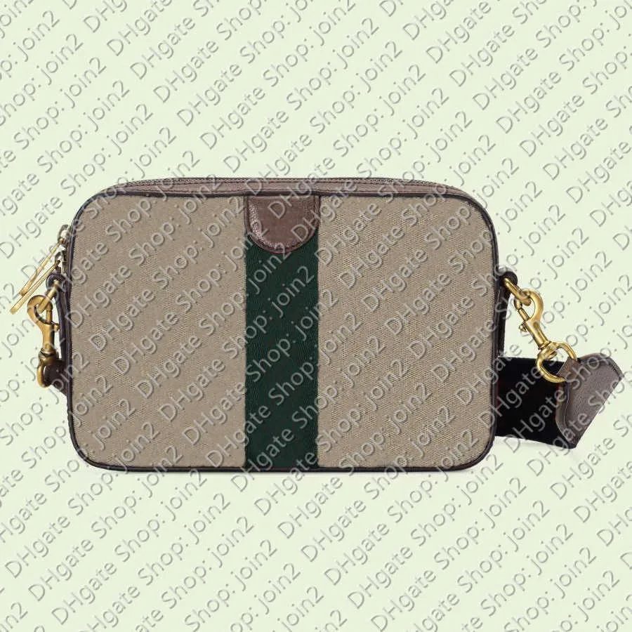 Gucci shoulder bag dhgate hotsell