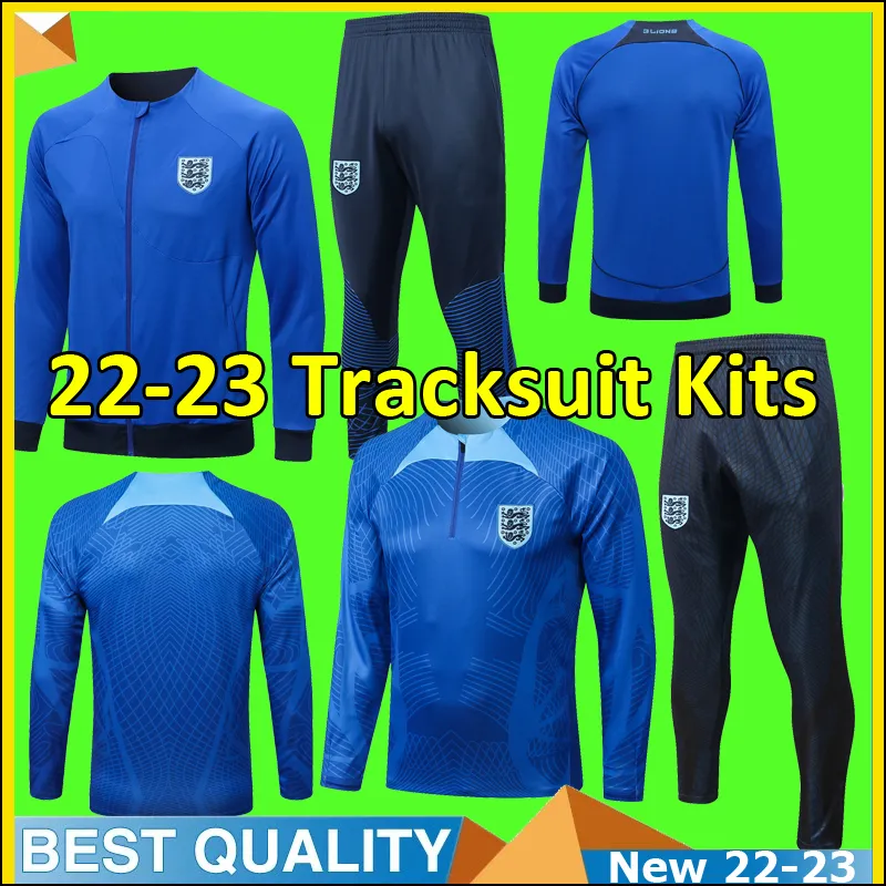 england tracksuit 2018