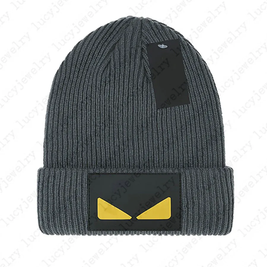 正規品COYSEIO 24FW DOUBLE TROOPER BEANIE DOUBLE TROOPER BEANIE IVORY - coyseio