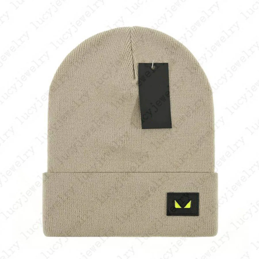 Gorro De Invierno DonDon Para Hombre - Negro, Tejido Acrílico Suave, Talla Elástica única