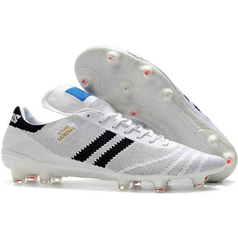 Copa mundial discount 70 anni