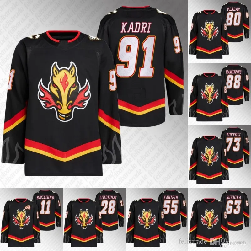 Cheap flames jerseys online