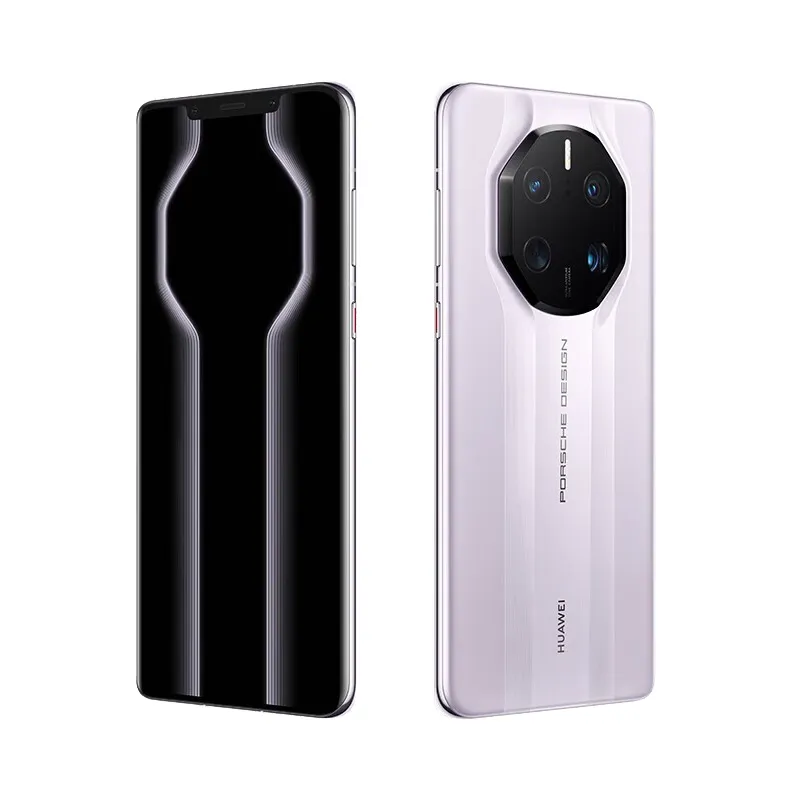 Huawei Mate 40 Porsche Купить