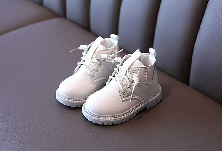 Ankle length shoes for baby girl outlet