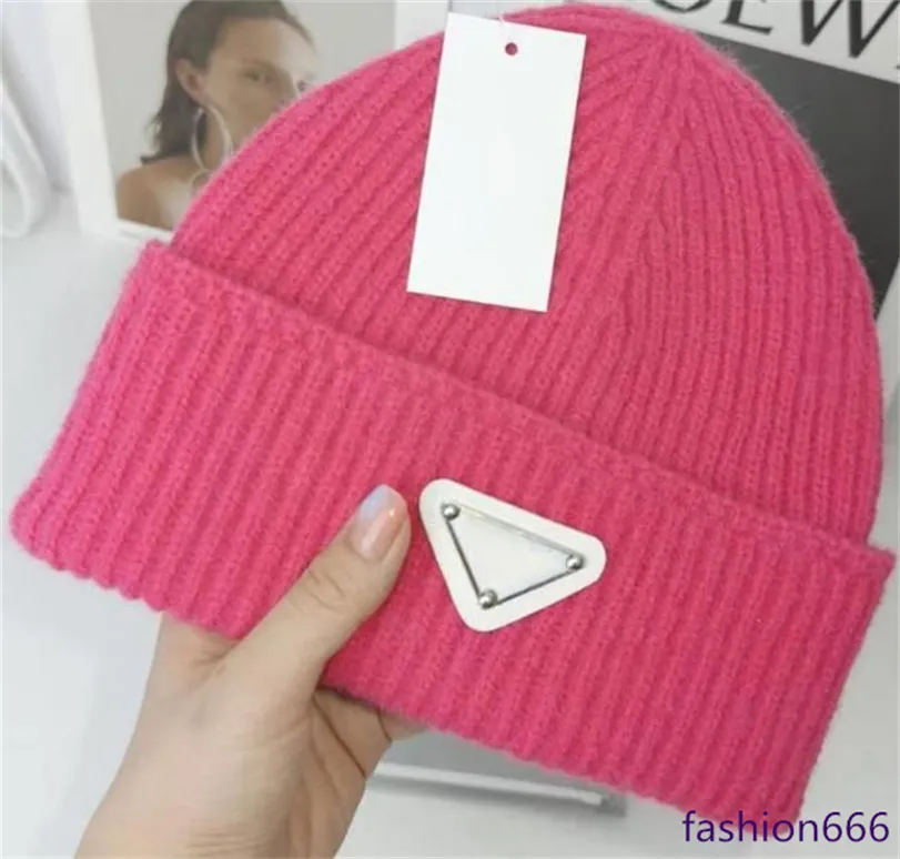 Cap para mulheres chapéus girlas gordurosos de chapéu de balde Fisherman baldes chapéus lutas knitboy conjuntos de esportes cápsrões de caminhão Red Beanie mass scull cullcaps gordeares 2 tricô 2