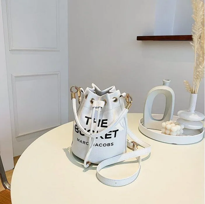 Marc jacobs purse dhgate Clearance