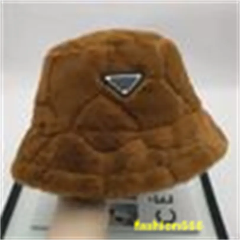 Projektanci rękawiczki kapeluszowe uśmiechnięte czapki twarzy dzianina kamienna czapka Projektant litera Jacquard Beanie Men Men Men Kobiety ciepłe wełna unisex czapki narciarskie szaliki zimowe rękawice