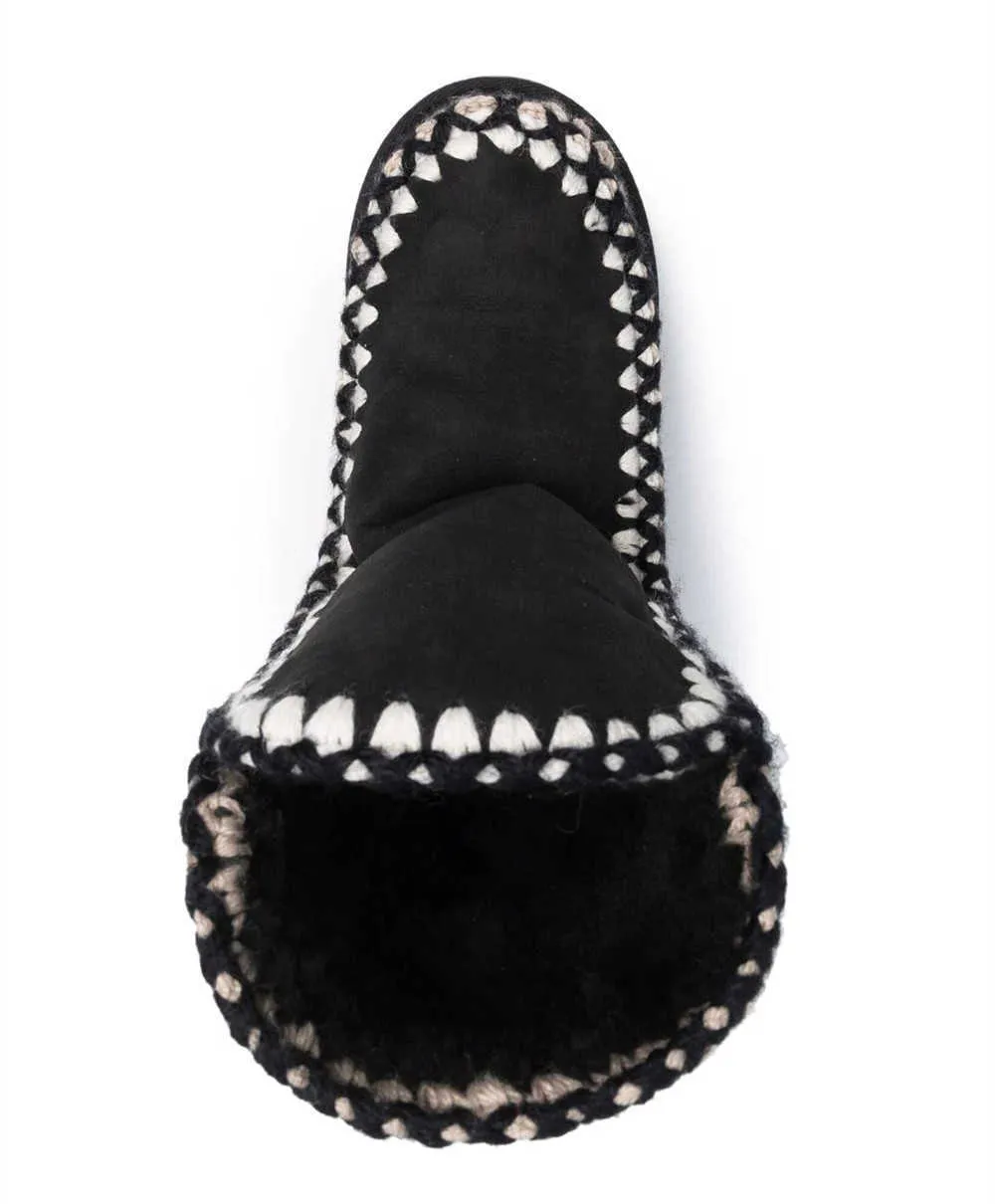 Mou eskimo cheap boots sale