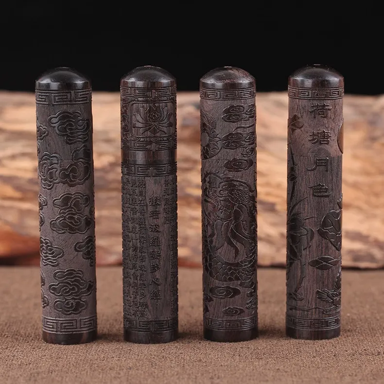 where to buy heated tobacco products uk Heated Tobacco Sticks