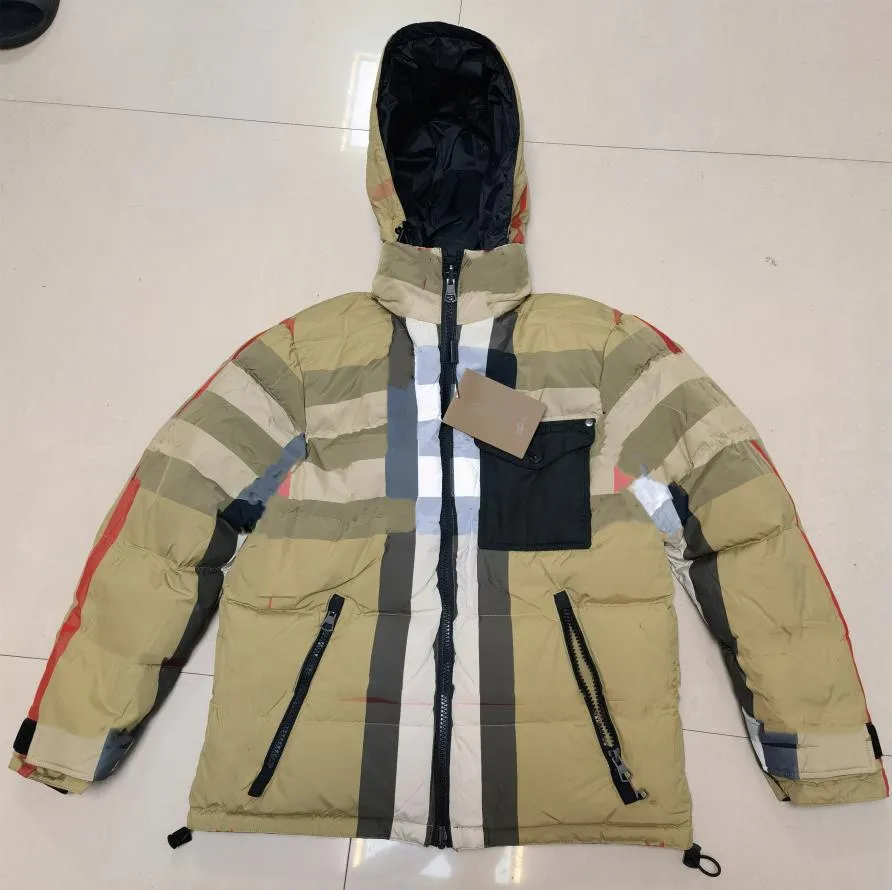 Burberry hotsell coat dhgate