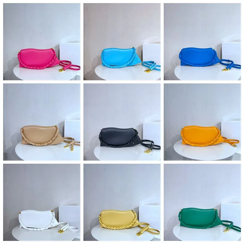 handbags crossbody bags luxurys designers J shoulder bag wallet backpack handbag purses card holder tote fashion crossbody
