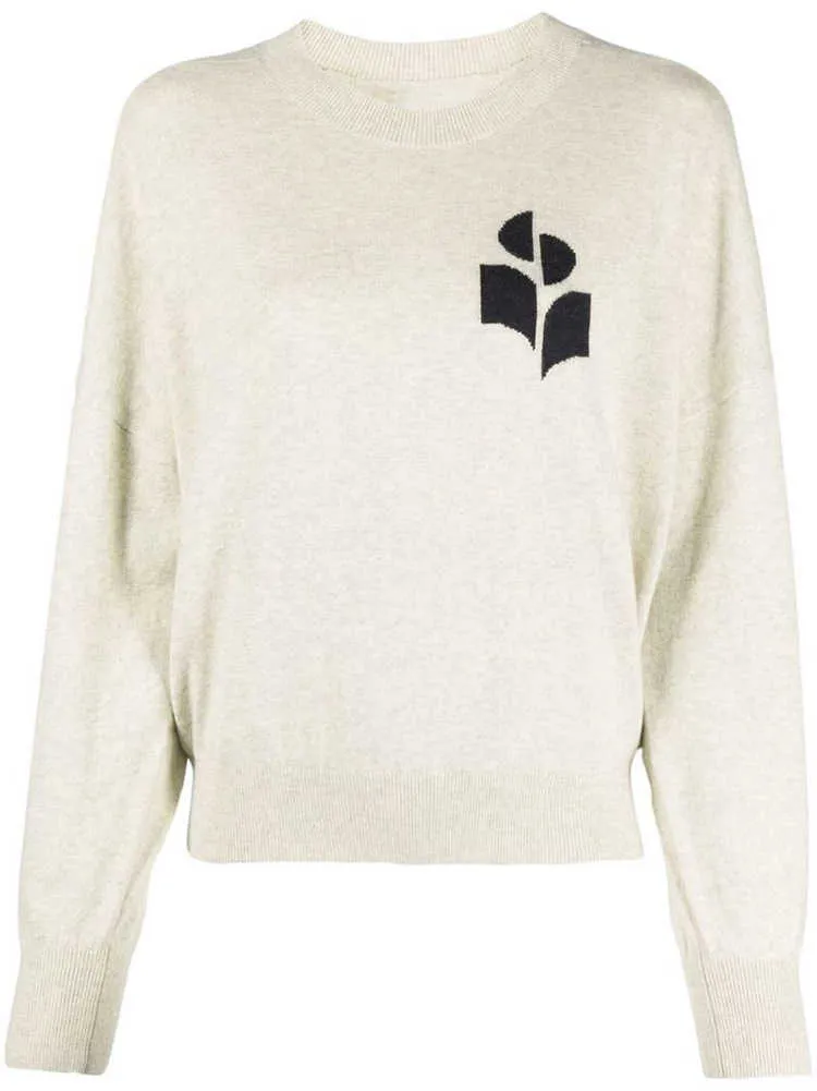 Pull isabelle marant hotsell