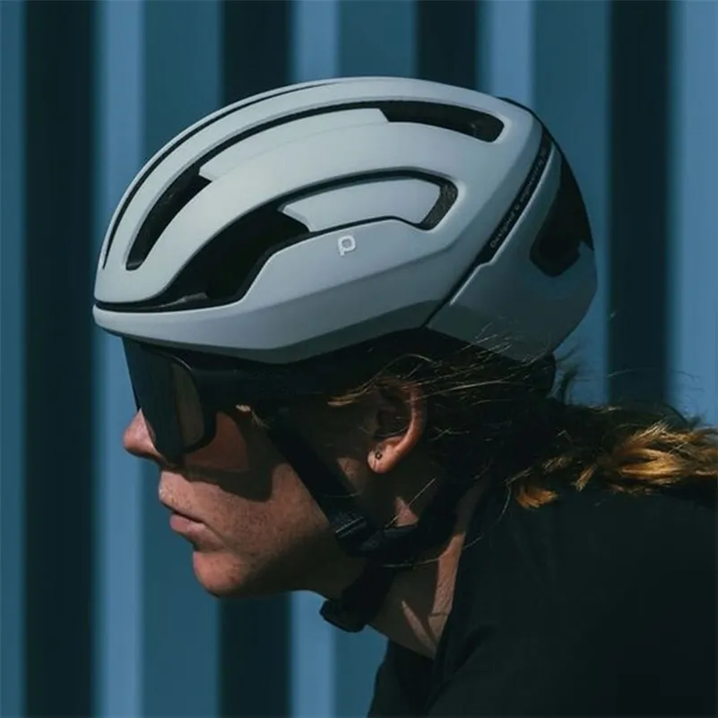 PANK Casque Velo Hommes Femmes Qualité Premium Certifié CE Casque