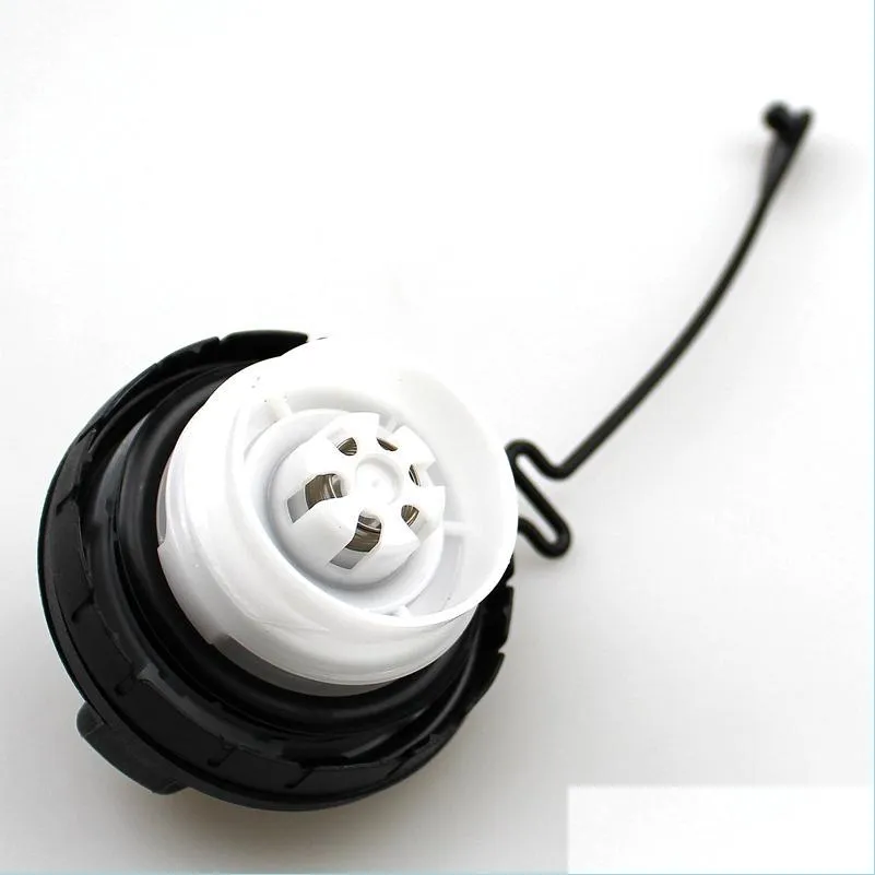 Fuel Tank Cap Assy Fuel Tank 77300 52030 For Corolla Rav4 Sequoia Prius