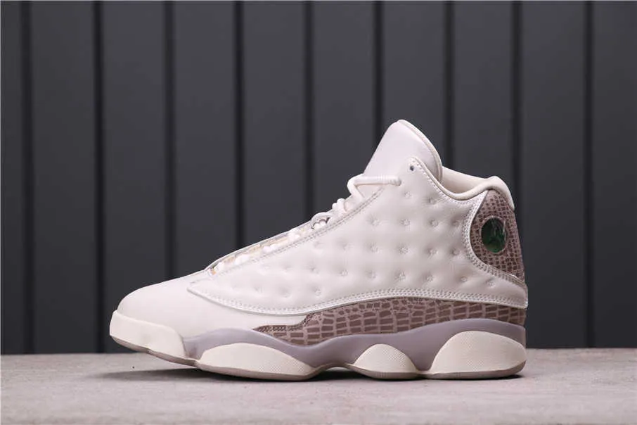 Chris paul 13s top