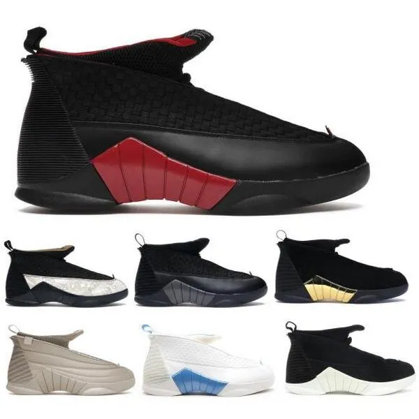 Doernbecher 15s sale