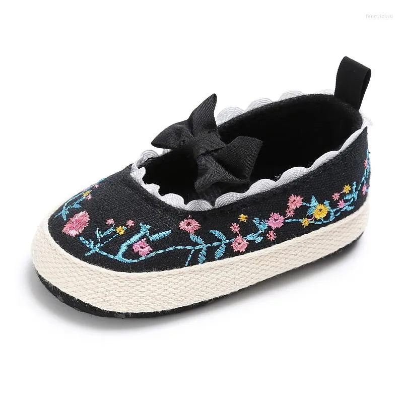 First walkers orthopedic shoes shop