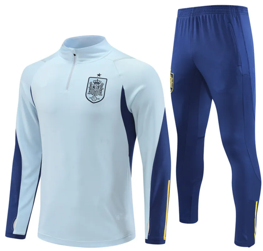 ウェア England Official Training Wear Mens England Tracksuit 2024: Kane, Sterling, Rashford
