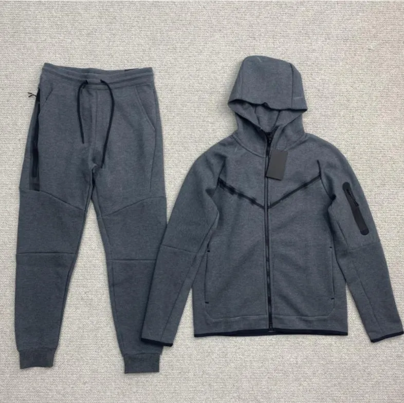 Dhgate nike joggers cheap