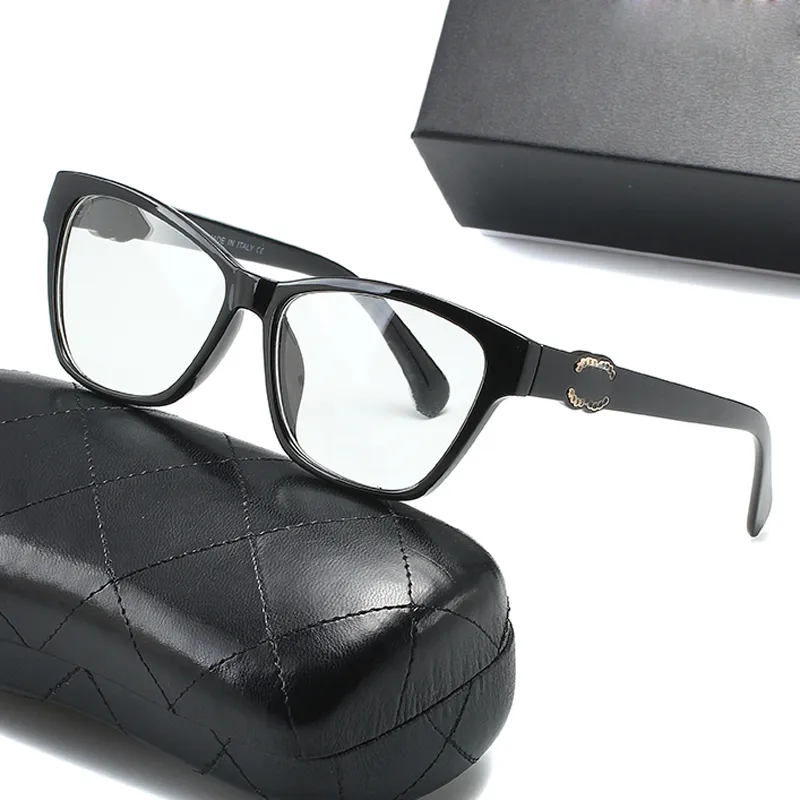 Модные женские солнцезащитные очки «кошачий глаз» в оправе ретро прозрачные серые круглые дизайнерские тренды классические очки по рецепту оптические пользовательские фотохромные очки