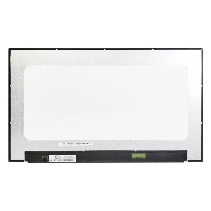 Original BOE Screen NV156FHM-N4M 15.6" Resolution 1920x1080 Dispiay Screen