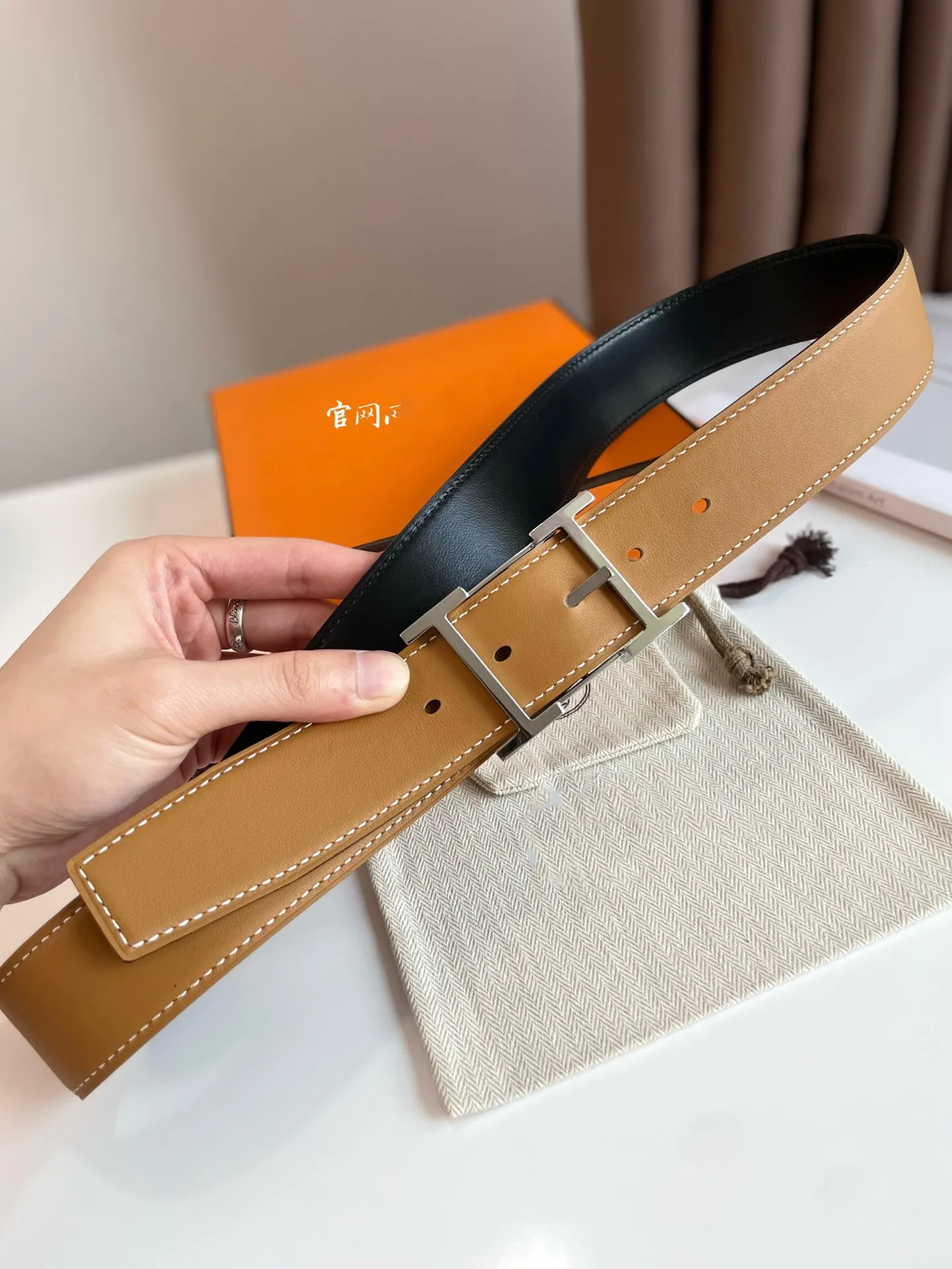 2021 mode classique hommes Designers ceintures femmes hommes décontracté lettre lisse GGBuckle ceinture largeur 2.0 3.8 3.4 cm