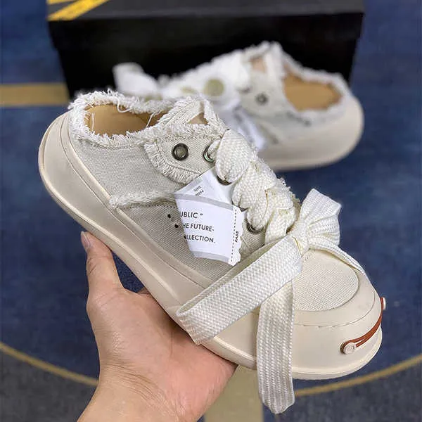 Slip on cheap sneakers with tassels