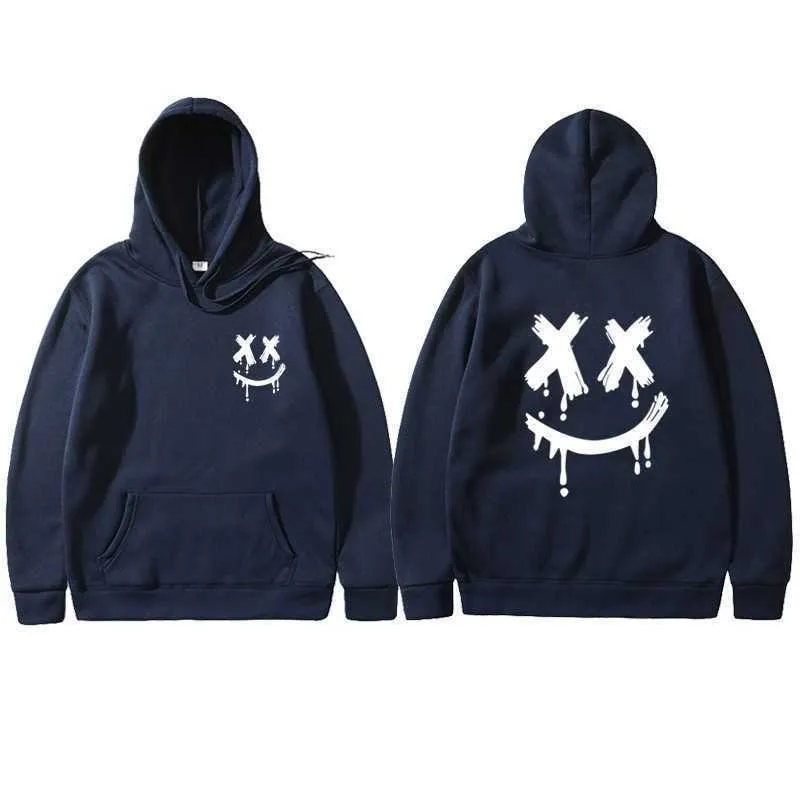 Fall sweatshirts 2021 new arrivals