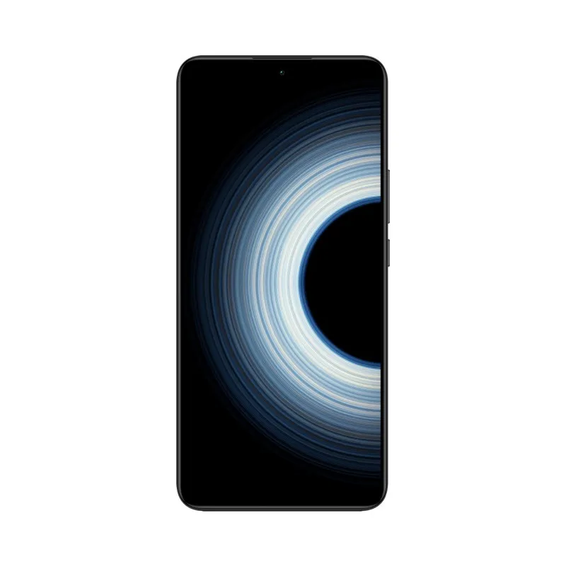 Xiaomi Redmi K50 Ultra 5G Smartphone 12GB RAM, From