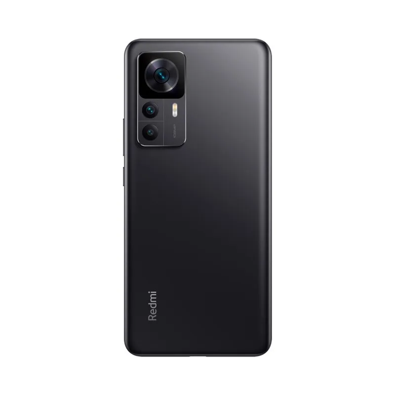 Xiaomi Redmi K50 Ultra 5G Smartphone 12GB RAM, From