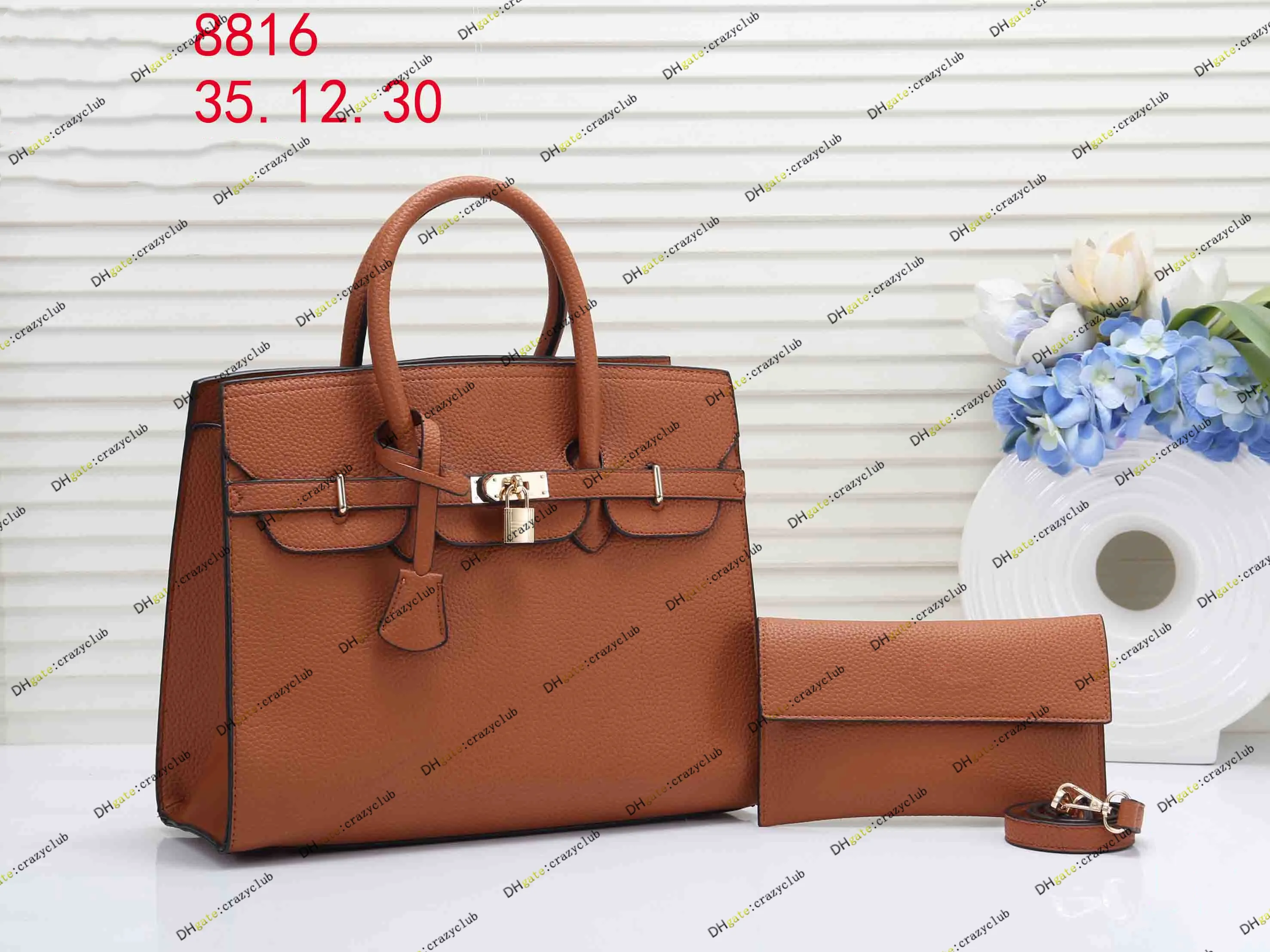 Birkin bag dhgate discount