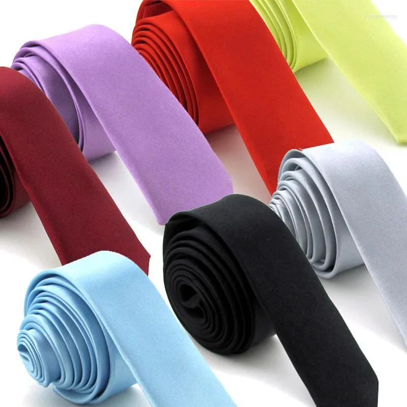 Bow Ties 18 Color