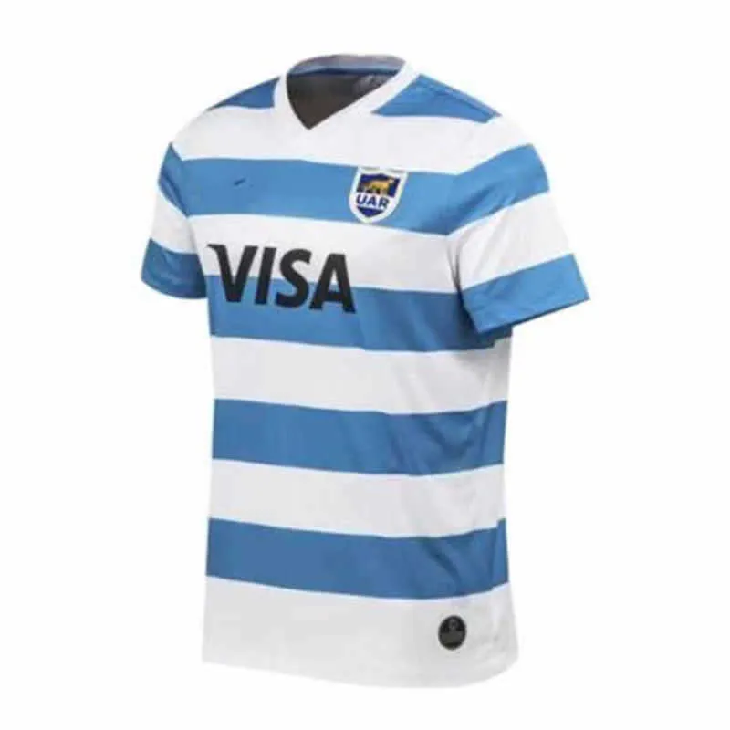 Argentina rugby 2025 jersey 2020