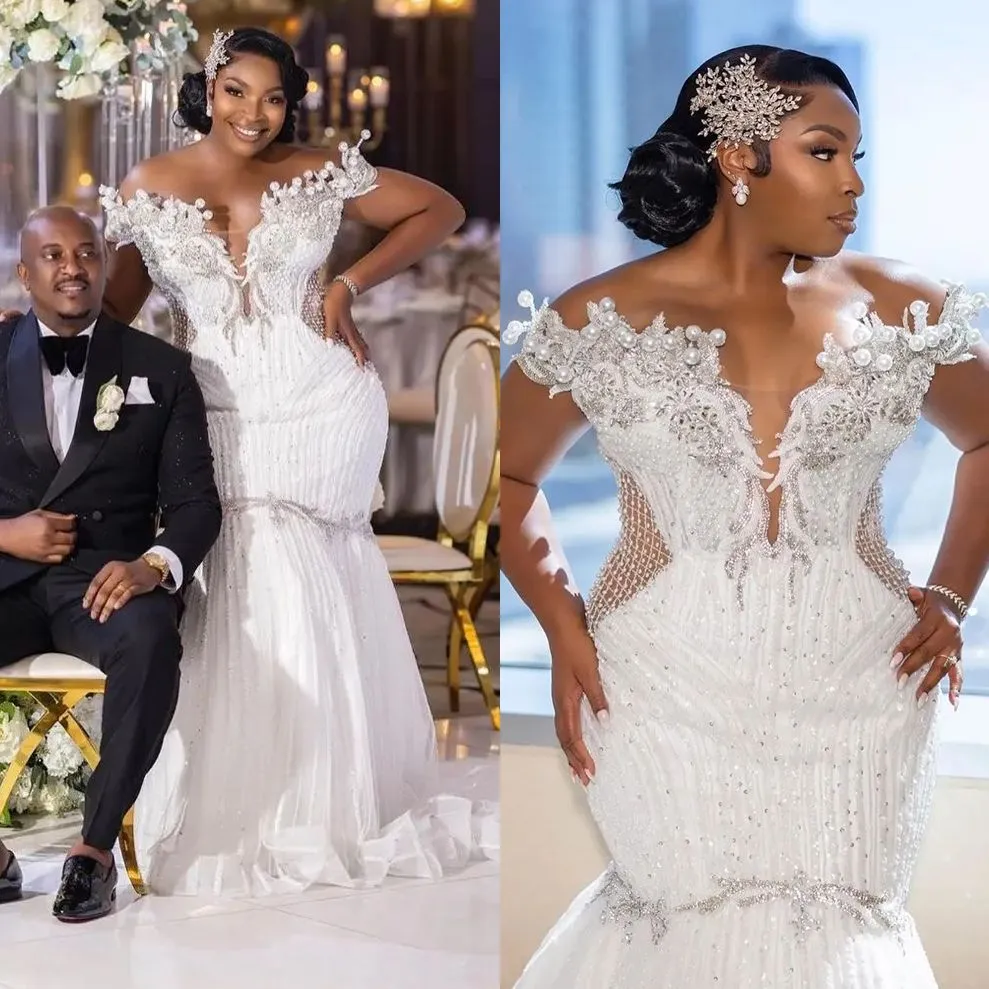 Mermaid wedding dress clearance on short girl