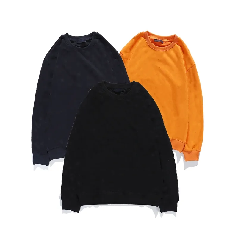What Are the Best Beach Cardigans for Your Summer Wardrobe?