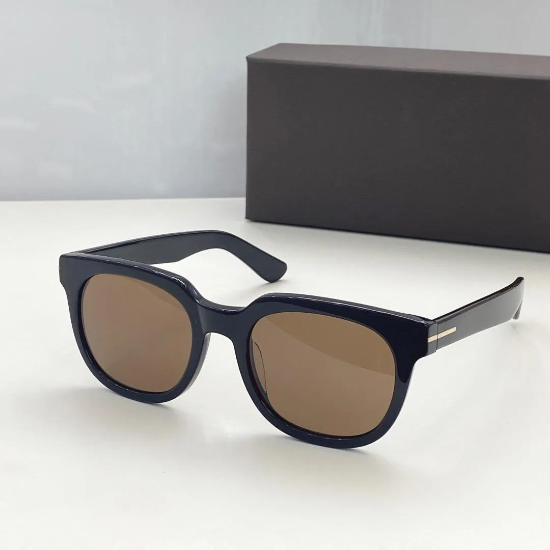 Kabir singh transparent best sale sunglasses