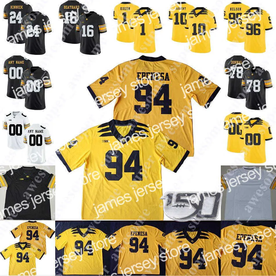 Bryan sales bulaga jersey