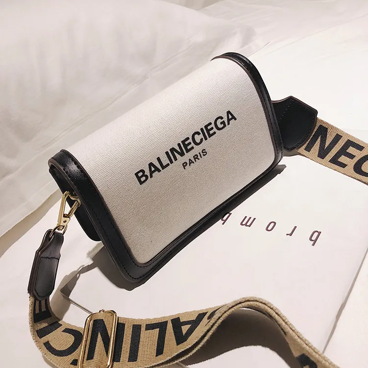 balineciega paris bag