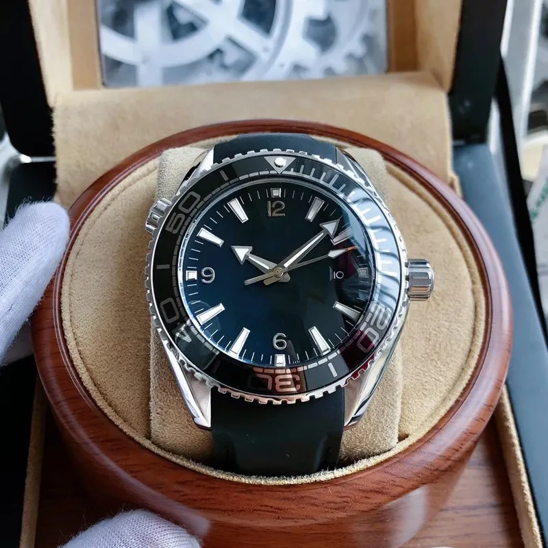 Mens watches all brands top